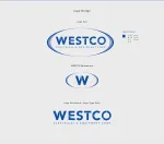 WESTCO Electrical & Equipment Corp. company logo