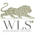 WLS Professional Services Canada company logo