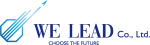 We Lead Group of Companies company logo