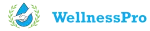 Wellness PRO Incorporated company logo