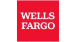 Wells Fargo company logo