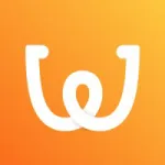 Wellthy Solutions Inc company logo