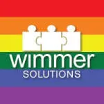 Wimmer Solutions company logo