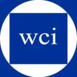 Woodfields Consultants, Inc company logo