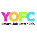 YOFC International Philippines Corporation company logo
