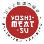 YOSHIMEATSU company logo