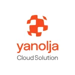Yanolja Cloud Solution Pvt. Ltd. company logo