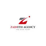 Zainith Agency company logo