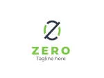 Zero company logo