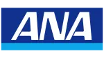 ana company logo