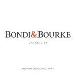 bondi & Bourke company logo