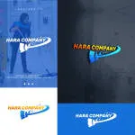 danesantos.anytimecleanersph@gmail.com company logo