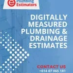 ePlumbing Estimators Pty Ltd company logo