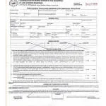 1 COOPERATIVE INSURANCE SYSTEM OF THE PHILS. LIFE company logo