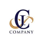 3G Marketing Consumer Goods Trading company logo