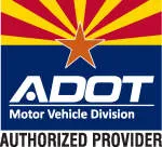 ADOT MOTORS INC company logo