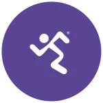 AF247 Inc. (Anytime Fitness) company logo