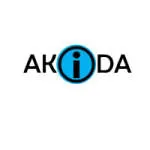 AKIDA Visa Consultancy Inc. company logo
