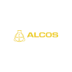 ALCOS GLOBAL CORPORATION company logo