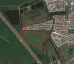 AM Properties PH (Pampanga) company logo