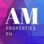 AM Properties PH company logo