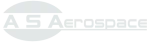 ASIAN AEROSPACE company logo