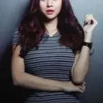 AURA RUZ MEDICAL GROUP company logo