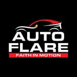 AUTOFLARE CORPORATION company logo