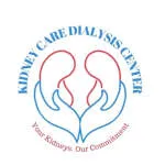AVITUS KIDNEY CARE AND DIALYSIS CENTER company logo