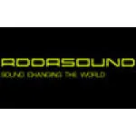 Addasound Denmark A/S company logo