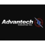 Advatech Industries Inc. company logo