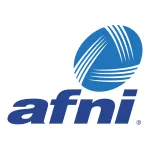 Afni, Inc. company logo