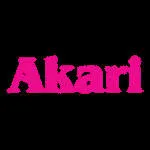 Akari Lightning company logo