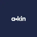 Akin Ventures company logo