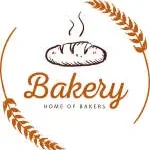 All About Baking company logo