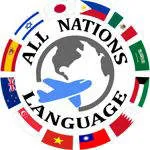 All Nations Language Training and Assessment... company logo