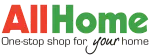 AllHome Corp. company logo