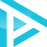 Alpha Distribution Systems Inc company logo