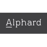 Alphard International Freight Forwarding, Inc. company logo