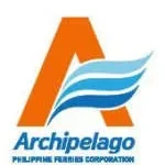 Archipelago Philippine Ferries Corporation company logo