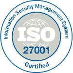 Asiacruit BPO Inc company logo