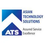 Asian Technology Solutions PH Inc. company logo
