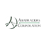 Asiatraders Corporation company logo