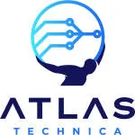 Atlas Technica company logo