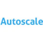 AutoScale Ventures company logo
