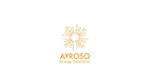 Ayroso Energy company logo