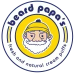 BEARD PAPAS company logo