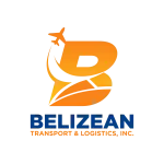 BELIZEAN TRANSPORT AND LOGISTICS, INC. company logo