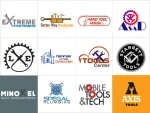 BEST TOOLS GROUP company logo