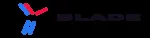 BLADE ASIA INC company logo
